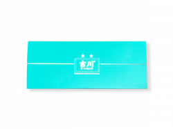 YOSHIKAWA BOX 12